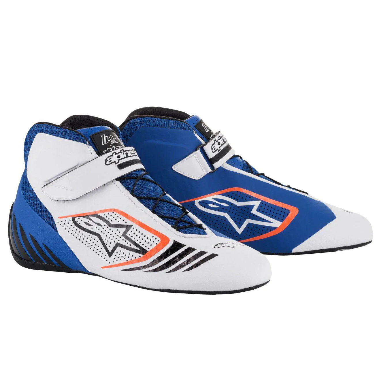 Product image 54