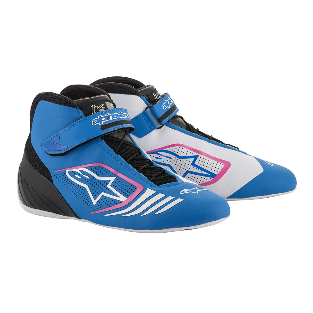 Product image 58