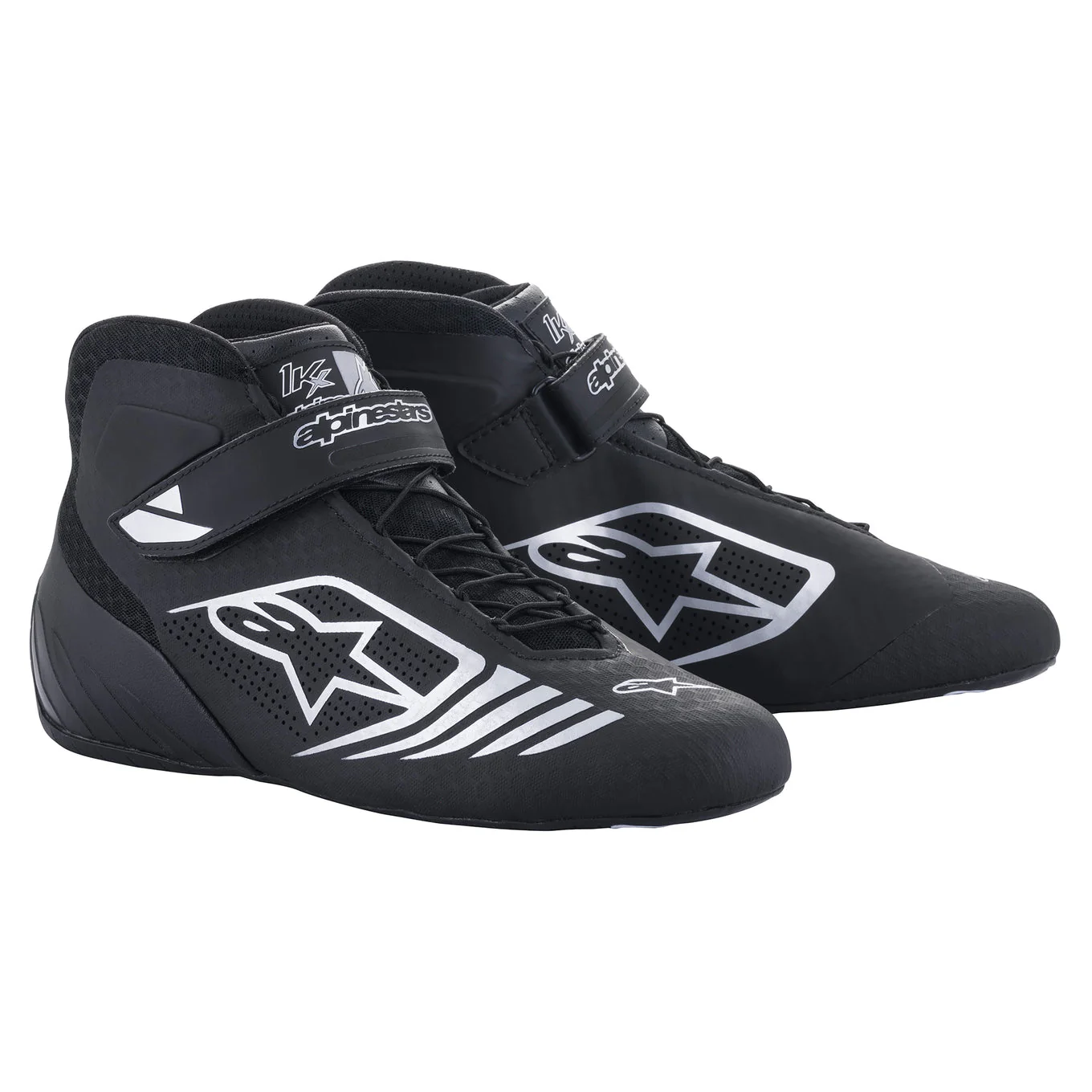 Product image 78