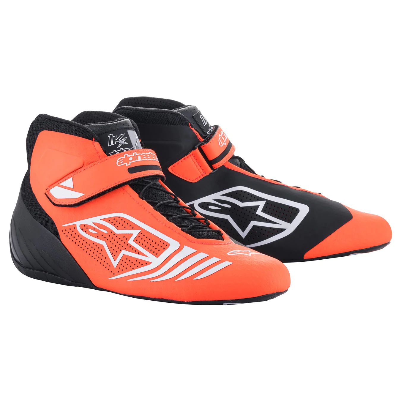 Product image 86